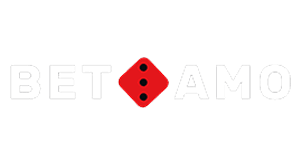 betamocasino